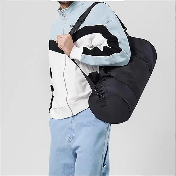 Fitness Bag
