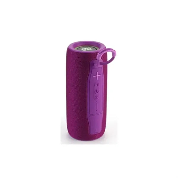 Bluetooth Speaker,Wireless Portable Speaker,3.15x7.28-inch