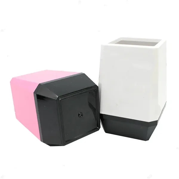 Plastic Pen/Pencil Holders