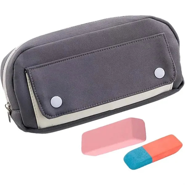 Multi-functional Tool Pen Case