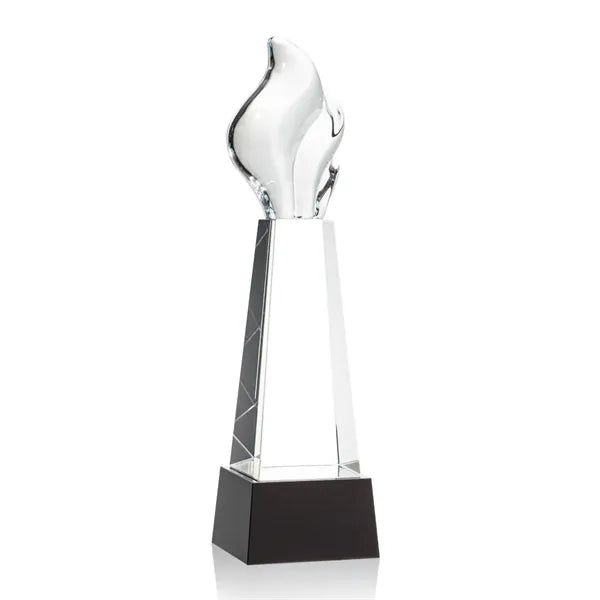 Spirit of the Flame Award