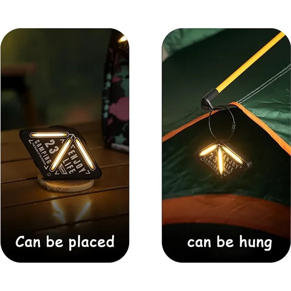 Jogging Lights For Night Running