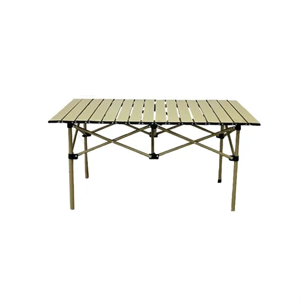 Egg Roll Table