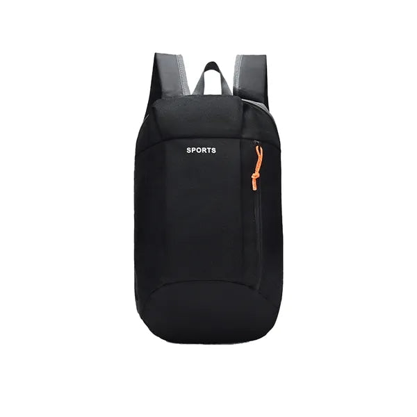 Cycling Backpack