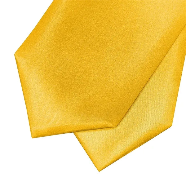 Unisex Graduation Shawl Graduate Honor Stole