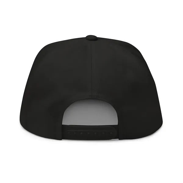 Sweet Spot Baseball Cap (Polyester)