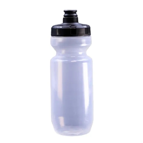 20 Oz Cycling Water Bottle for Active Lifestyles