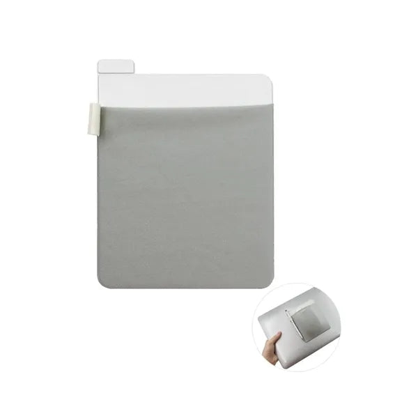 Adhesive Mouse Pouch
