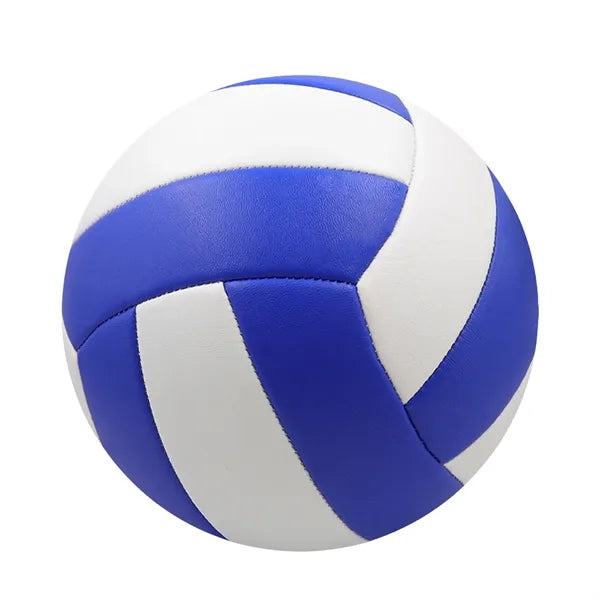 Mini volleyball