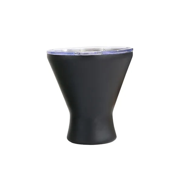 10 Oz Stainless Steel Tumbler