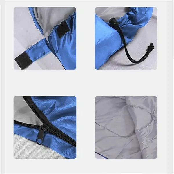 Sleeping Bag