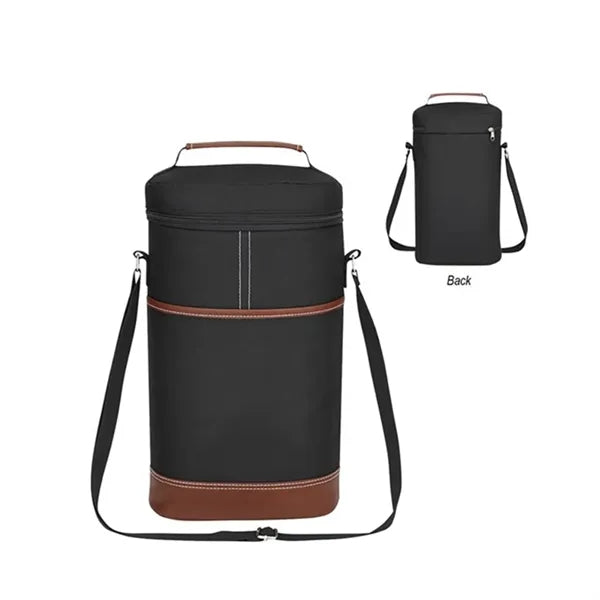 Wine Cooler Bag