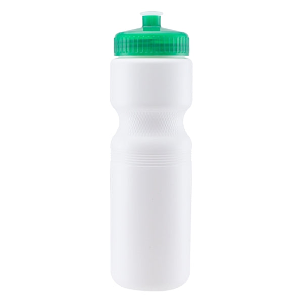 Velocity - 28 oz. Sports Bottle - Silkscreen