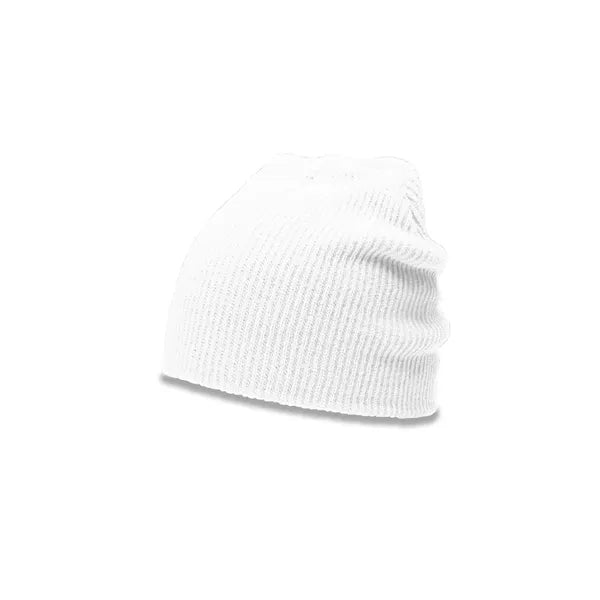 Richardson Slouch Knit Beanie