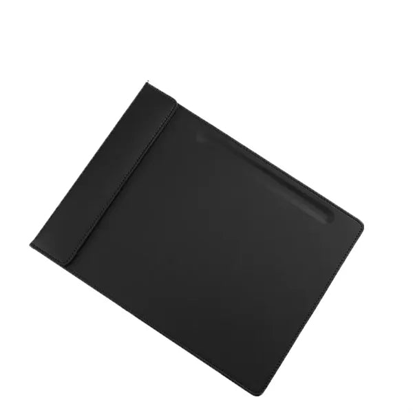 Clipboards with Strong Magnets Clip