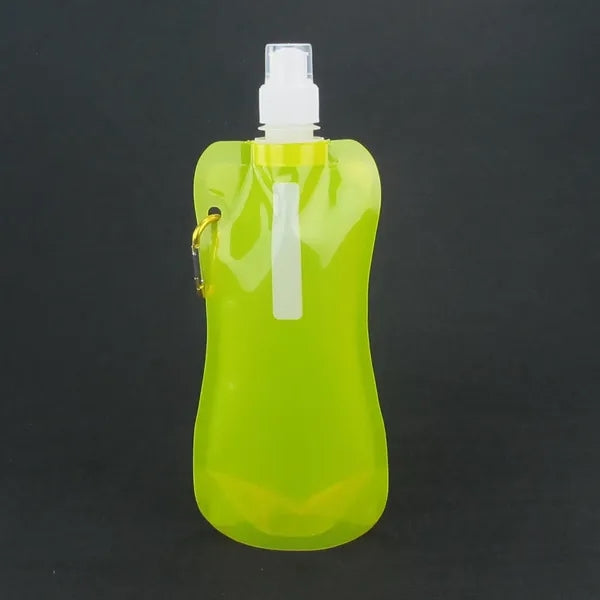 Outdoor Water Bag Camping