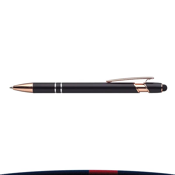 Vontis Metal Stylus Pen
