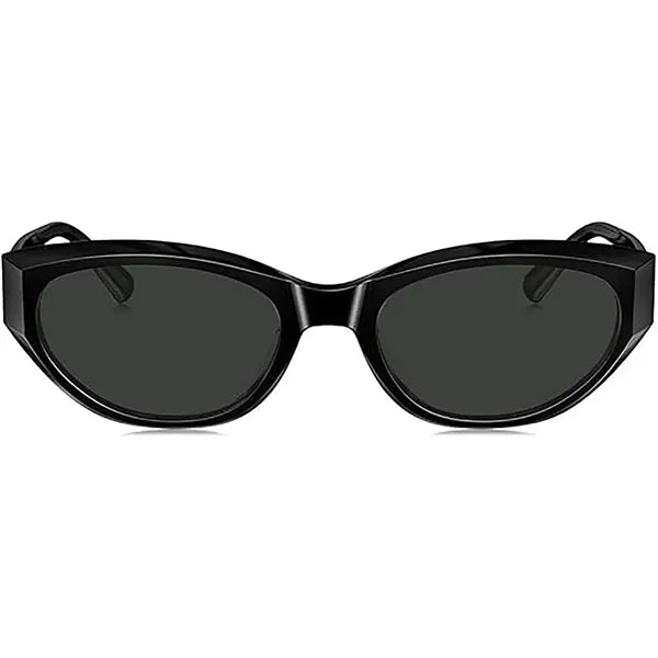 Women Cat Eye Sunglasses Exclusive Eyewear Fashion