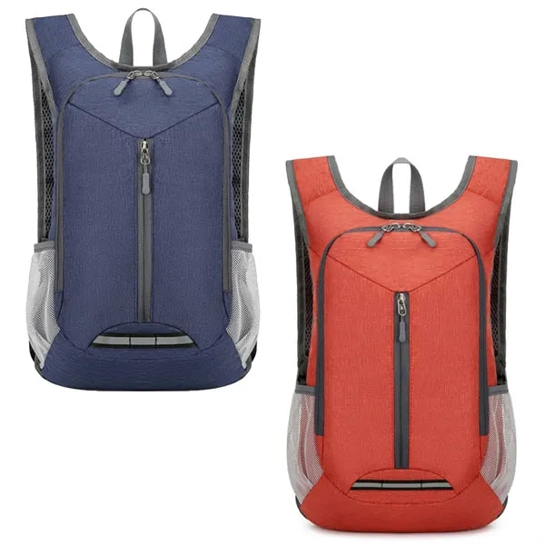 15L Lightweight Foldable Backpack