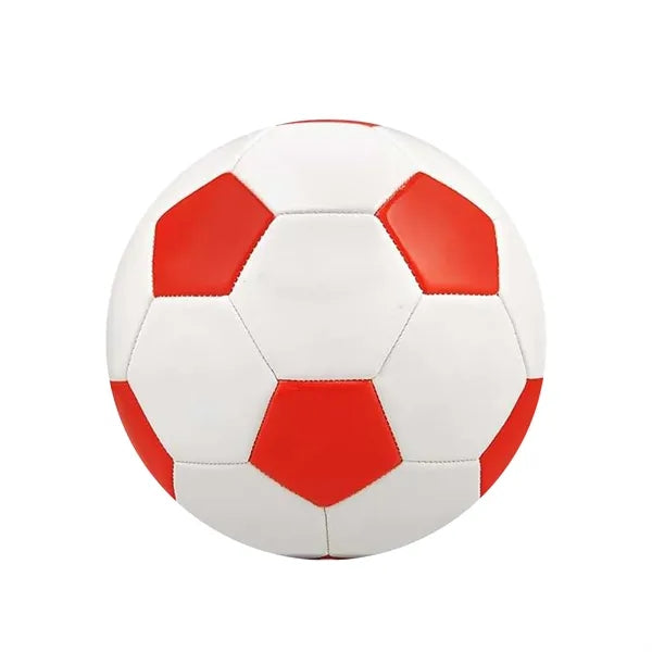 Size 4 Soccer Ball