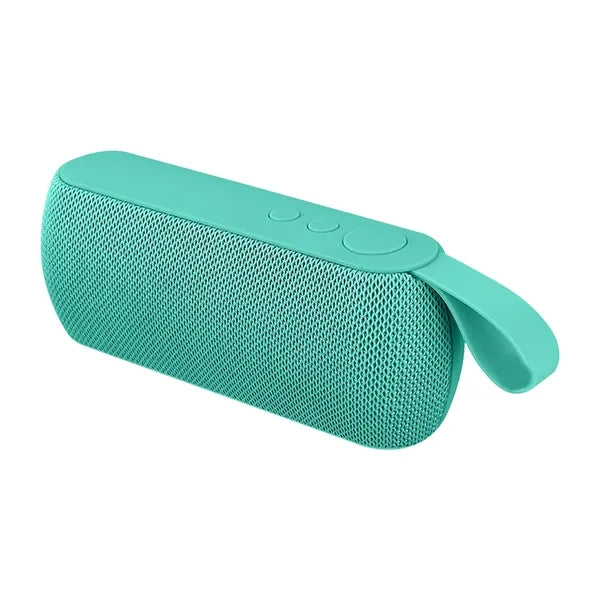 Mini Portable Wireless Bluetooth Speaker
