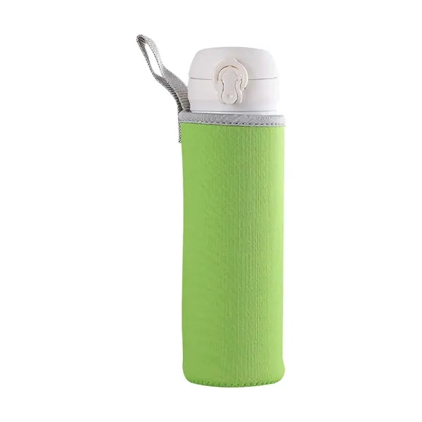 18 oz. Water Bottle Sleeve