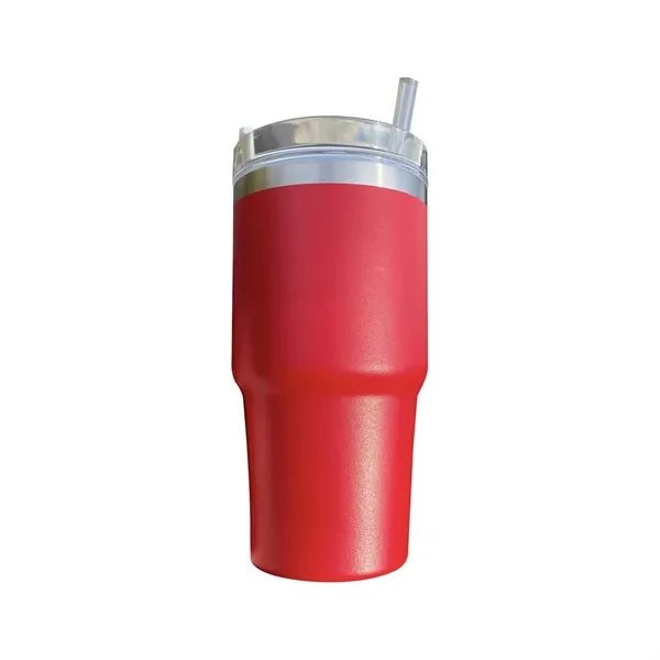 20 oz. Car Stainless Steel Cup
