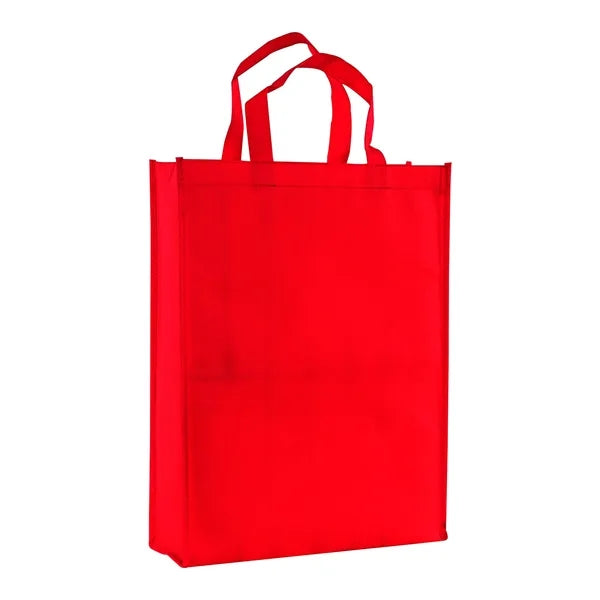 Non Woven Shopping Tote Bag