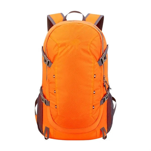 40L Lightweight Packable Backpack for Travel