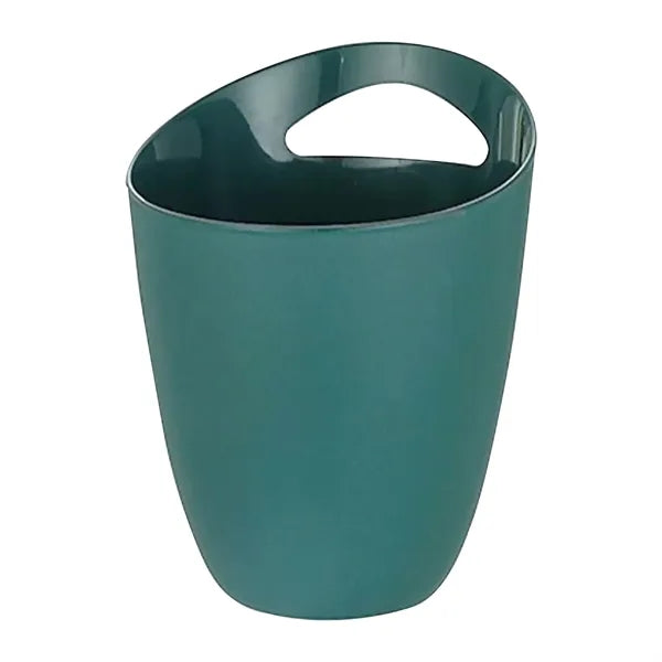 Plastic Ice Bucket