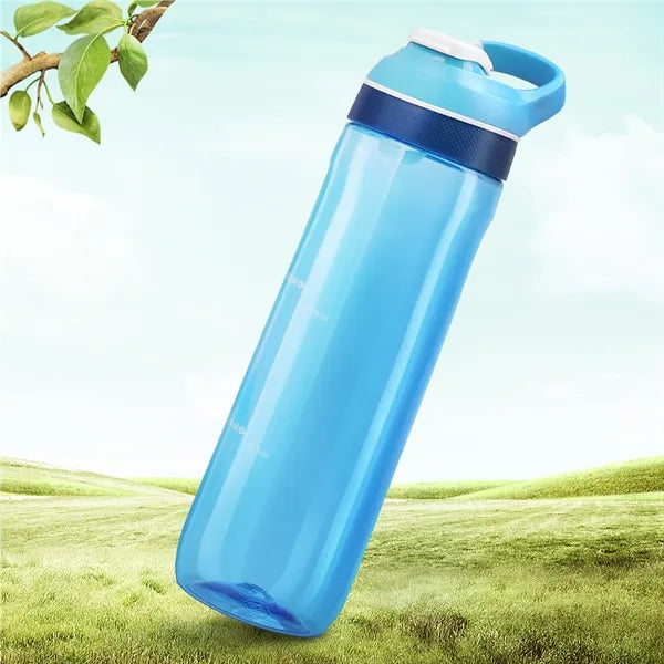 24 Oz. Slim Fit Water Bottle