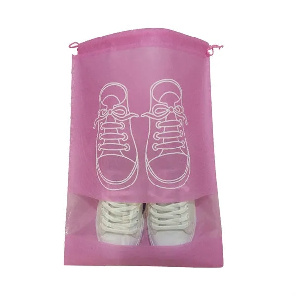 Travel Shoe Bags
