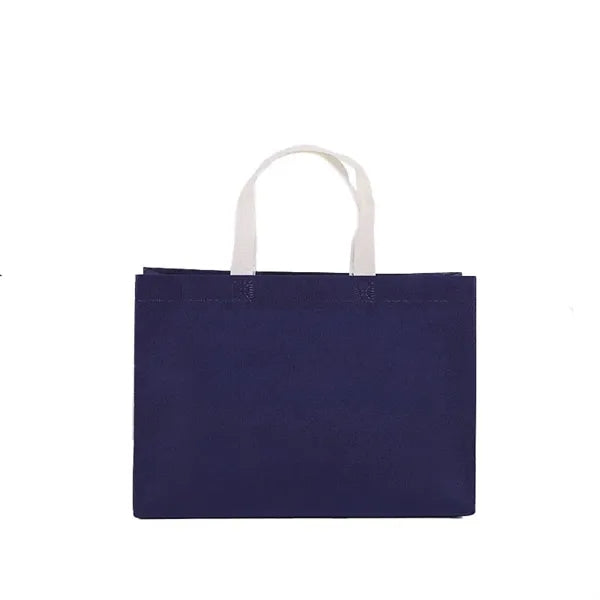 Non-woven Bag