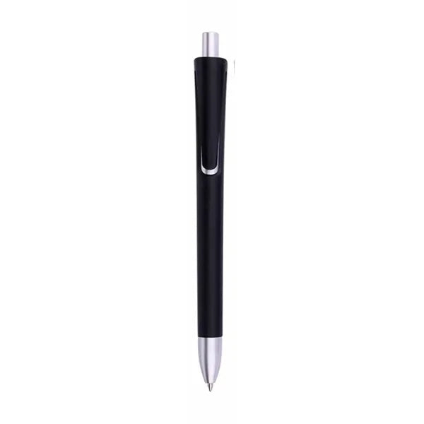 Nfc Executive Metal Ballpoint Pen
