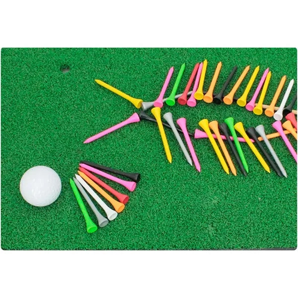 Golf Tee