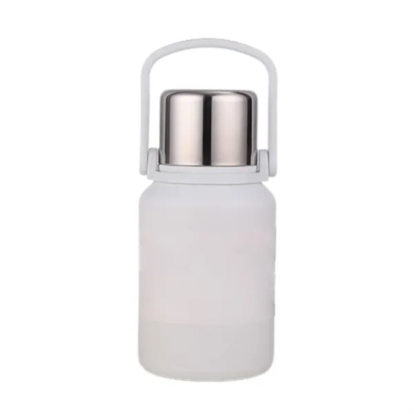 Durable Vacuum Sealed Flask