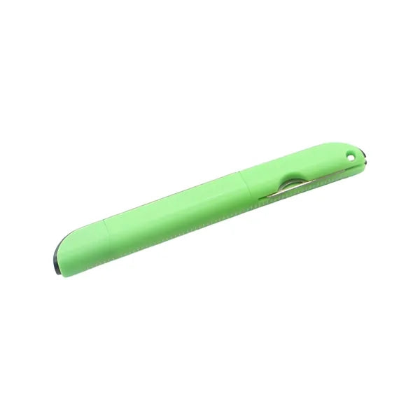 4 in 1 Multifunctional Pen