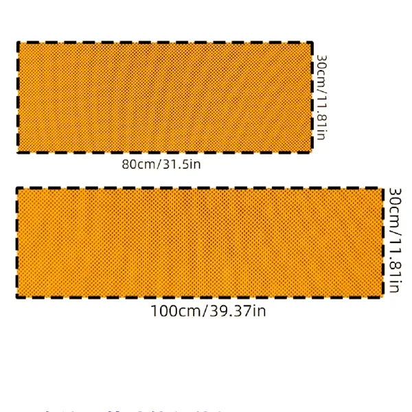 Cooling Towel