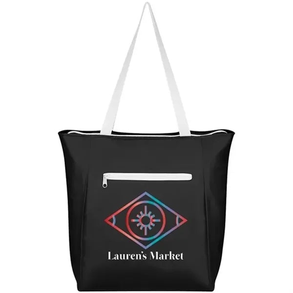 Handheld Picnic Cooler Bag