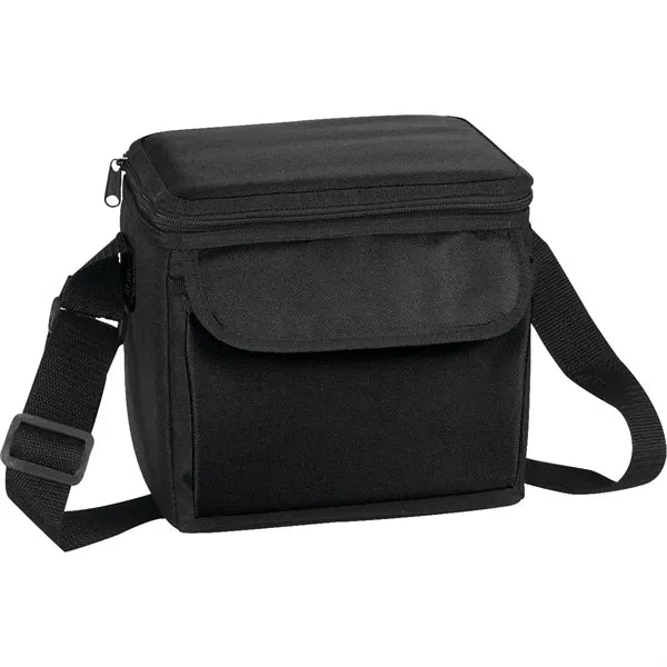 6-Pack Cooler