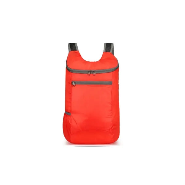 Waterproof Sports Backpack
