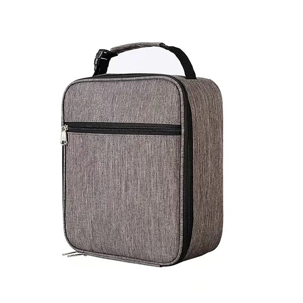 Insulated Lunch Cooler Bag