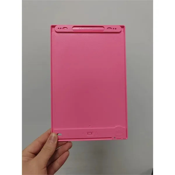 8.5'' LCD children's handwriting graffiti drawing board