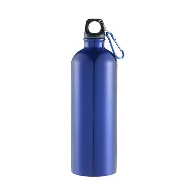 26oz Sport Bottle