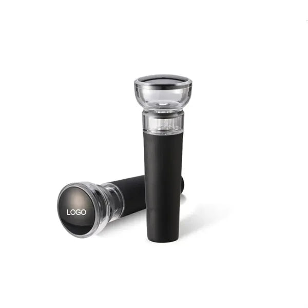 Wine Stoppers