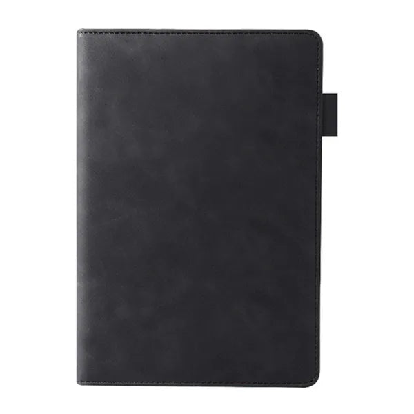 Gift Notebook Set