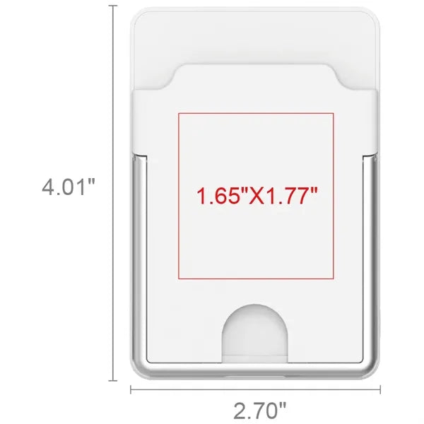 MagWallet Trackable Powerbank 5000