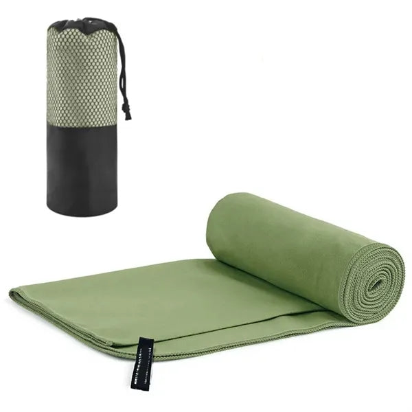 Fitness Towel