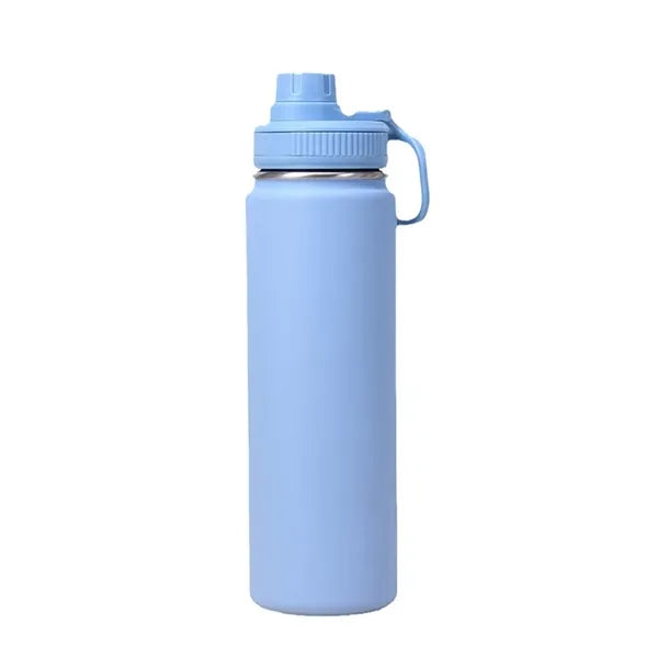 25 oz Insulated Stainless Steel Travel Mug