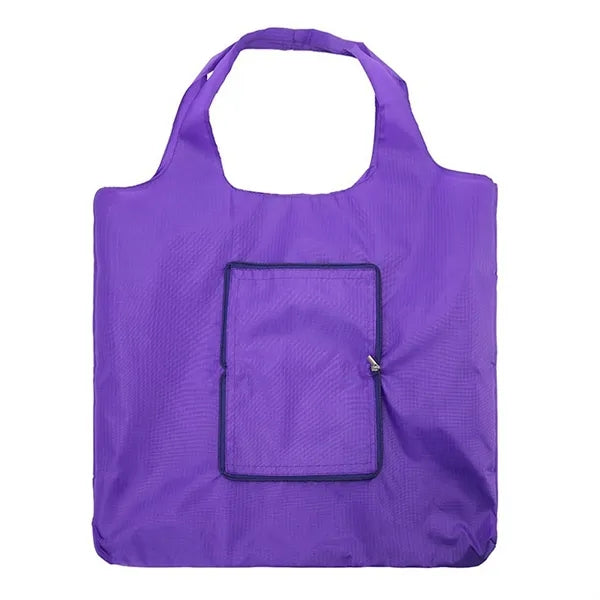 Folding Shopping Bag